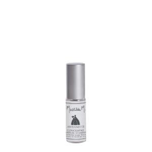 Concentrado de fragrância ambiente 5 ml – Antoinette