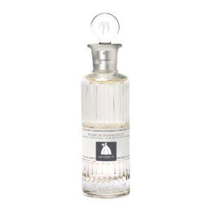 Fragrância 100 ml – Antoinette