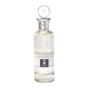 Fragrância 100 ml – Divine Marquise