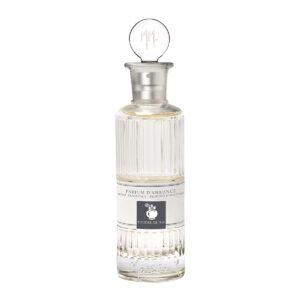 Fragrância 100 ml – Poudre de Riz