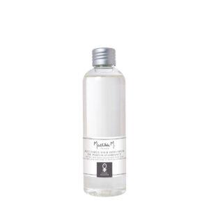 Recarga para difusor 200 ml – Divine Marquise