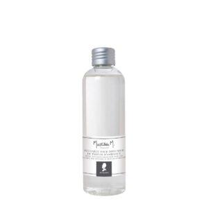 Recarga para difusor 200 ml – Marquise