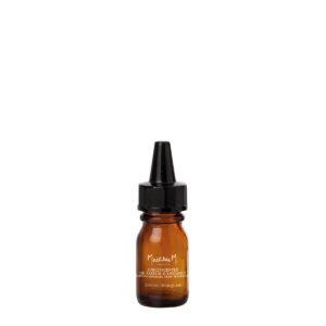 Concentrado de perfume ambiente 10 ml – Divine Marquise