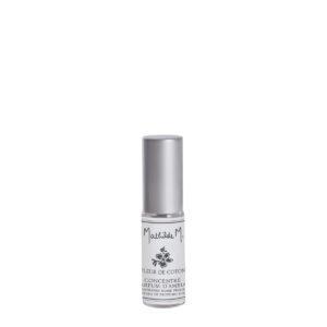 Concentrado de fragrância para casa 5 ml – Flor de Algodão