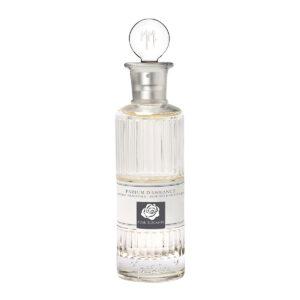 Fragrância 100 ml – Elegant Rose