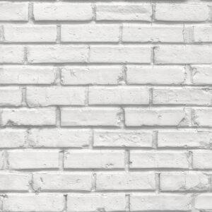 Wall